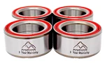 Fits John Deere Gator Xuv 620I 850D Diesel Wheel Bearing Kit. Fixed Price $78.97.