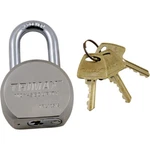 Trimax Steel Padlock - 1.25" TPL1251S. Fixed Price $25.93.