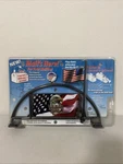 New American Flag Postal Alert System Let's Know When Your Mail Has Arrived. Fixed Price $11.99.