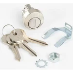 Ccl 82013 Mailbox Lock, Clockwise. Fixed Price $16.25.