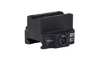 Trijicon Mro Cowitness Levered Quick Release Full Co-witness Mount AC32083. Fixed Price $131.17.