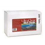 Ultra Clear Muck Digester Tabs 12 1/2 Lb. 200 42913 Treats Acres. Fixed Price $214.88.