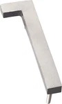 (number 1) Montague Metal MHN-10-F-BK2--BK2-1 Floating House 10" Aluminum. Fixed Price $8.95.