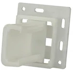Jr Products 70735 Drwr Sl Sokt Set Shape. Fixed Price $19.79.