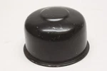 Ford 427 Sohc V8 "cammer" Engine Oil Filler Tube Breather Cap Fomoco Part. Fixed Price $84.95.