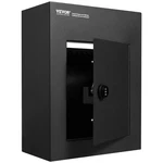Through The Wall Drop Box, Heavy Duty Steel Mailbox With 2.8-7.. Fixed Price $147.42.