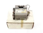 Bailey Controls Alum/steel 5327449R2 Valve Positioner Torque Motor New In Box. Fixed Price $75.00.