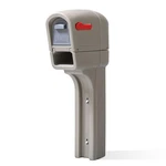 STEP2 Mailmaster Plus Mailbox, Easy To Install, Newspaper Holder, Heavy-duty Pla. Fixed Price $160.71.