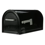 Architectural Mailboxes Reliant Secure, Locking Usps Approved Heavy Duty, St.... Fixed Price $122.73.
