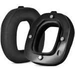 Headphone Sponge Foam Cushion Ear Pads Cover Headband For Logitech Astro A40TR. Fixed Price $15.41.