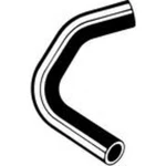 20465 Gates Radiator Hose Lower For Fury Dodge Coronet Dart Plymouth Valiant. Fixed Price $39.31.