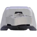 Trans Mount Anchor 9665. Fixed Price $84.32.