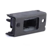 Trans Mount Anchor 3136. Fixed Price $41.27.
