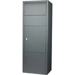 Large Parcel Drop Box. Fixed Price $320.42.