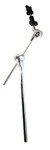 New Alesis Drum Electronic Boom Cymbal Mount Arm 20" #R7172. Fixed Price $29.95.