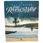 Fly Fishing Great Rivers Of The West Big Box Macintosh 1995 Game Factory Sealed. Fixed Price $13.49.