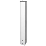 Boss 7125 In-ground Mounting Post, Alpine White Mailbox. Fixed Price $117.56.