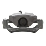 Dynamic Friction Company 331-40640 Premium Calipers. Fixed Price $195.16.