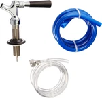 Bck-nt Conversion Kit, Single Faucet. Fixed Price $65.39.