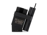 5.7X28 Bullet Buddy Magazine Speed Loader. Fixed Price $27.95.