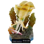 Strike Fantasy Bigfin Reef Squid 100MM Sbs/abs Figure. Fixed Price $44.93.