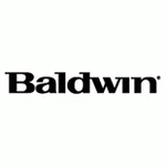 Colonial Knkr-life Baldwin Hardware Corp.. Fixed Price $87.24.