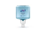 Go-jo Industries 507202 Purell Healthcare Healthy Soap Foam Refill Pack. Fixed Price $36.49.