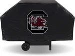 Rico South Carolina Gamecocks Economy Grill Cover 68 X 21 35-", Team Color. Fixed Price $42.99.