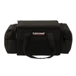 Lakewood Mini Sidekick Tackle Storage Box Made The Usa - Black Gray. Fixed Price $149.99.
