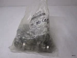 Pcs Of Compx National Lock Psin O910B # 5340-02-000-8005 Without Keys. Fixed Price $16.09.