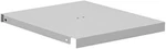 Salsbury Compartment Shelf - For 12 Inches Wide 15 Deep Metal Locker. Fixed Price $49.09.