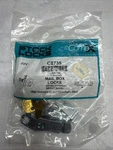 Qty 2 Compx National C8735 Mail Box Locks. Stock. Fixed Price $10.00.