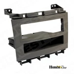 Metra 99-7427G Single Din Radio Install Dash Kit For Maxima, Car Stereo Mount. Fixed Price $56.61.