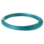 Hillman Dand-o-line 50 Ft. Weatherproof Steel Clothesline 123148 Pack. Fixed Price $92.95.