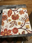 Sweetshow Outdoor Chinoiserie Pillow Cover 18X18 Inch Cases #fall. Fixed Price $23.99.
