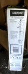 New Nib Gibraltar APK00000 Drive-in Anchor Post Kit Mailbox Installation 4". Fixed Price $14.99.