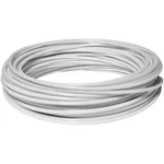 Hillman Fiber Core Wire (#5 X 100'). Fixed Price $24.44.