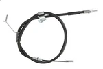 Traction Cable, Parking Brake For Tourneo Custom V362 Bus 2015-. Fixed Price $67.23.