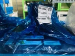 Amat 0010-39645, Centura Throttle Valve Nsk Act XY-MS0014-102 Poly. Fixed Price $8599.00.