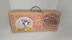 Vintage More Than Mailbox Duck Bird Model 1033 Loon Rare Cabin. Fixed Price $165.00.