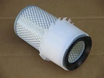 Air Filter For Daewoo Doosan Solar 30 Plus 35 Isuzu 3LB1 3LD1 Engine. Fixed Price $22.00.