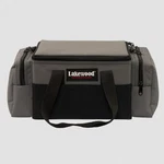 Lakewood Fishing Walleye/bass Lure Caddy Tackle Box Grey. Fixed Price $169.99.