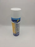 White Lightning Orange Peel Wall Texture Fine Waterbased 20 Oz Can. Fixed Price $8.45.