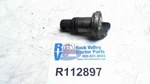 Cam Park Lock R112897. Fixed Price $141.54.