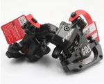 Trp Hy/rd Road Hydraulic Disc Brake Caliper Post Mount Front Or Rear Pair. Fixed Price $79.90.
