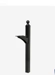 Gibraltar Mailboxes LP000B00 Post. Fixed Price $60.00.