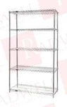 Quantum Storage WR63-1272C-5 / WR631272C5 (brand New). Fixed Price $529.00.