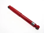 Koni 82 2585 Special/classic Series- Internally Adjustable, Twin-tube No. Fixed Price $216.99.