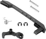 Rear Tailgate Handle, Latch Repair Kit Compatible With Hummer Vehicle H2. Fixed Price $24.98.