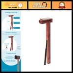 Drive-in Mailbox Post Aromatic Cedar, Durable Design, Easy Installation, Outdo. Fixed Price $99.99.